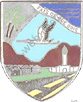 Image du produit aa80830200