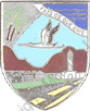 Image du produit aa80830200