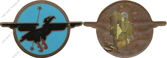 Image du produit ae11022820
