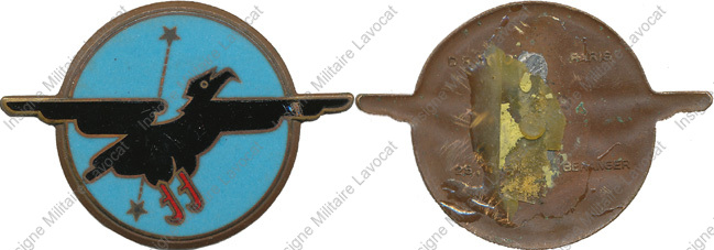 Image du produit ae11022820