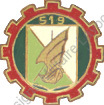 Image du produit tr15192350