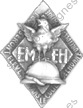 Image du produit ec83188000
