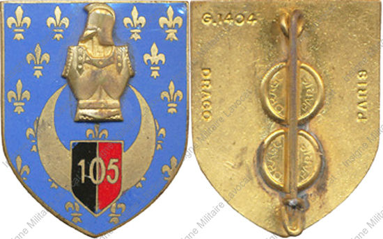 Image du produit ge11050050
