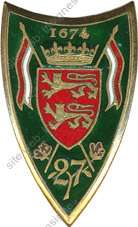 Image du produit ab50270550