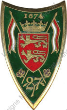Image du produit ab50270550