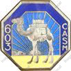 Image du produit mt16036100