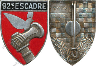 Image du produit aa80914000