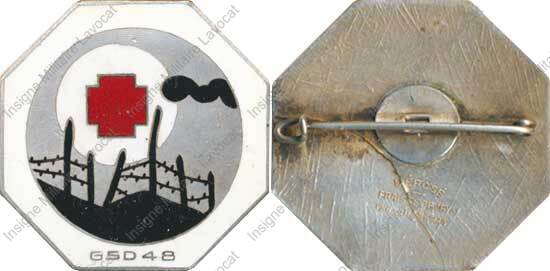 Image du produit ss72384000