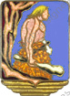 Image du produit aa80905100