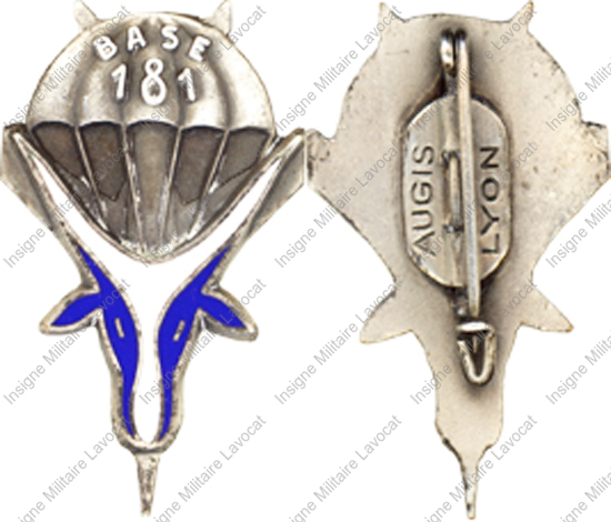 Image du produit aa80582400