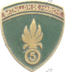 Image du produit le16510000