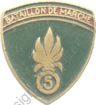 Image du produit le16510000
