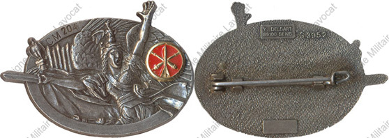 Image du produit gu92046000