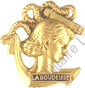 Image du produit ma99140400