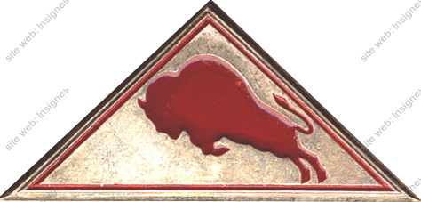 Image du produit cj10093200