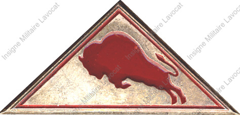 Image du produit cj10093200