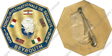 Image du produit pc31471300