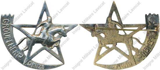 Image du produit ab86012110
