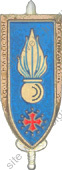 Image du produit in02004350