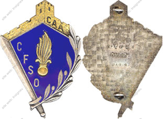 Image du produit af77219000