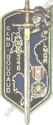 Image du produit pr11950000