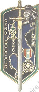 Image du produit pr11950000