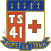 Image du produit ss77486000