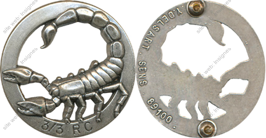 Image du produit ab20032600