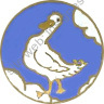 Image du produit aa50518000