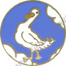 Image du produit aa50518000