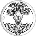 Image du produit ab19110950