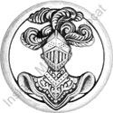 Image du produit ab19110950