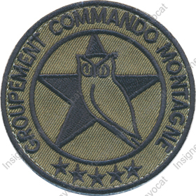 Image du produit le62540555