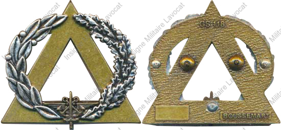 Image du produit gu50118100