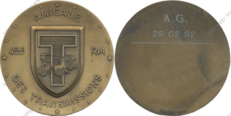 Image du produit ts06045600