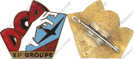 Image du produit ar14052250