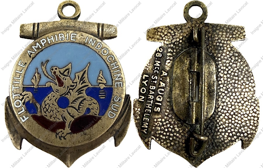 Image du produit ma88005550
