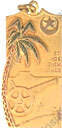 Image du produit sa34240330