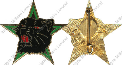 Image du produit aa80669500