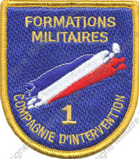 Image du produit ge10076650