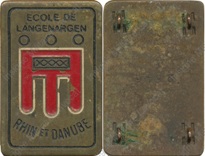 Image du produit ec41240050