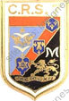 Image du produit cr20073000