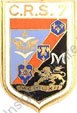 Image du produit cr20073000