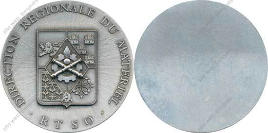 Image du produit mt04005250