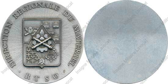 Image du produit mt04005250