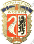Image du produit pp18869200