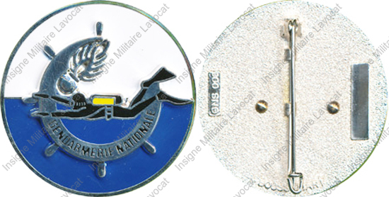 Image du produit gn85312100