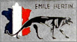 Image du produit ma99133800