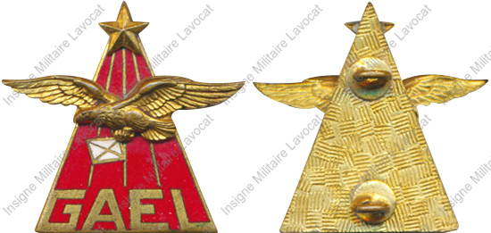 Image du produit aa60721200