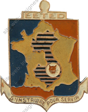 Image du produit ec83138250